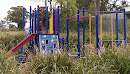 Weerona park Playground