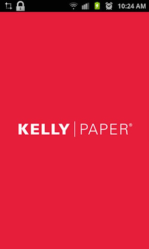 Kelly Paper Basis Weight Calc