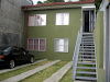Casa En Tres Rios 3