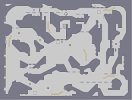 Thumbnail of the map 'Research Facility'