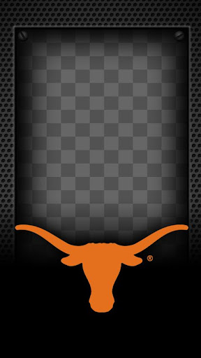 免費下載個人化APP|Texas Live Wallpaper 3-D Suite app開箱文|APP開箱王