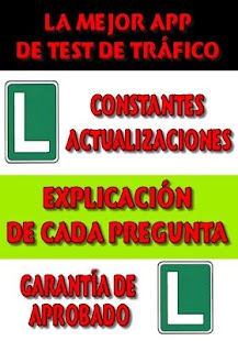 How to mod AutoescuelaFacil permiso B DGT 1.32 apk for pc