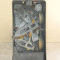 Paystations - Gray 7  1 4