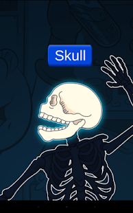 How to mod Napoleon Bone Apart lastet apk for pc