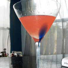 Bacardi Classic