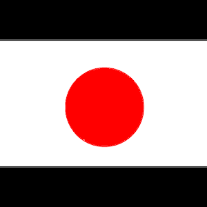 Draw The Flag Of Japan.apk 1.1