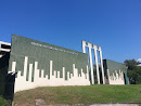 Creche Paulo Niemeyer