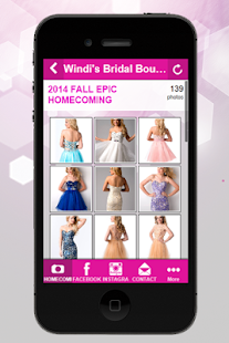 How to get Windi's Bridal Boutique 1.8.11.31 mod apk for pc