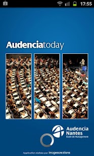 How to download Audencia Today 1.1 mod apk for laptop