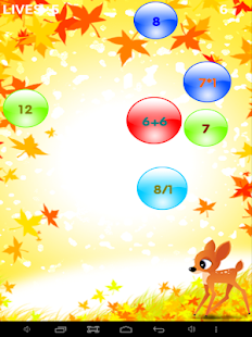How to install Educational Kids Math Game 2.2.1 apk for android
