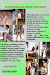 Fotografias Sensuales