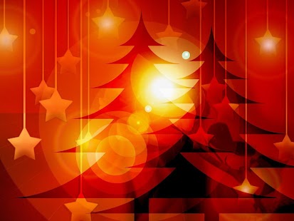 How to install Christmas Wallpapers 1.0 unlimited apk for pc