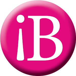 Incidencias Baena.apk 1.2