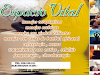 Masajes Terapeuticos Y Electrodos