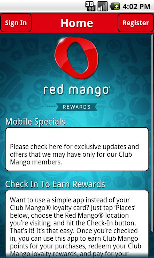 Red Hat Mobile Application Platform - Red Hat Customer Portal
