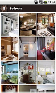 download Desain rumah free