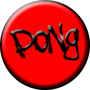 Pong till Android.apk 1.0