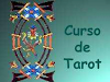 Cursos Intensivos De Tarot