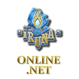 IrunaOnline.net.apk 1.0