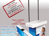Modulos Portatiles  Popcase