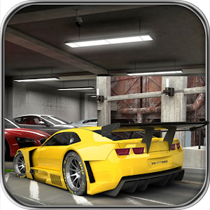 Fast Car Parking 3D Hacks and cheats