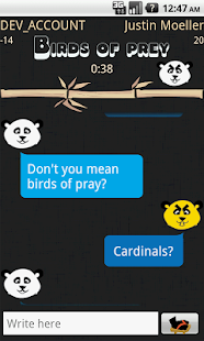 How to get Pundamonium 1.04 mod apk for android
