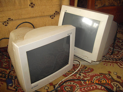 Picture