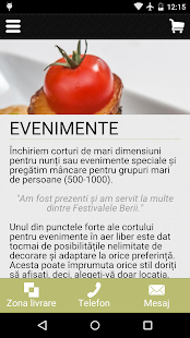 How to get La Mircea Macelaru' lastet apk for pc