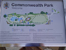 Commonwealth Park