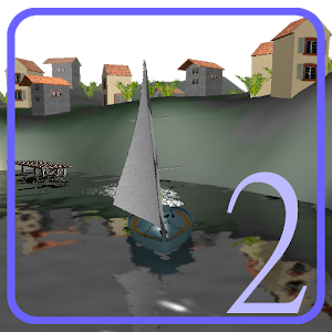 Island Sailing 2.apk 2.0.00