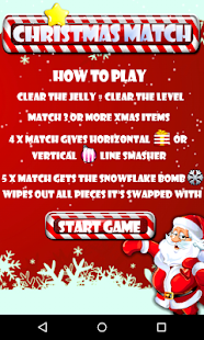 How to download Christmas Match patch 1.0 apk for pc