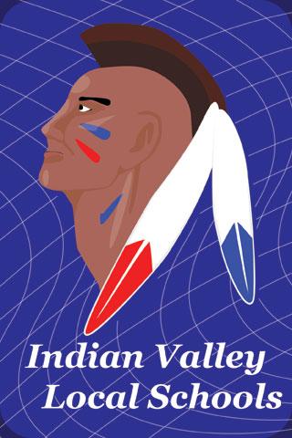 Indian Valley Schools