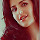 nosha.arch