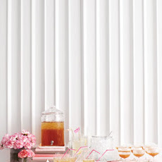 Hush-a-Bye Bellinis