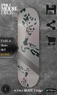 download Pro Skate Design free