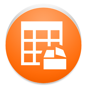 Merchandise.apk 1.0.3