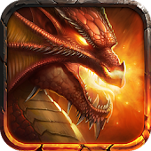 드래곤 베인 - Digital Cloud Limited