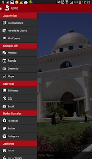 How to install MiUSFQ 1.1.2 unlimited apk for laptop