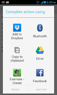 How to mod Pronunciation King (German) 1.2 unlimited apk for bluestacks