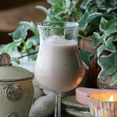 Teresa's Dream Shake