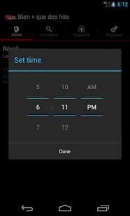 How to mod Wit 1.0.4 apk for pc