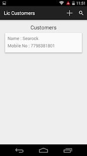 How to download Instaserve FUP Autoreminder 1.0 mod apk for bluestacks