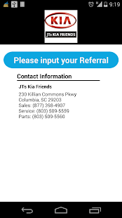How to get JTs Kia Friends patch 1.0 apk for laptop
