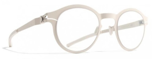 Gafas de ver Mikita
