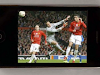 Tiphone Estilo Iphone Tv Mp3 Mp4 Fm Bluetooth 2G