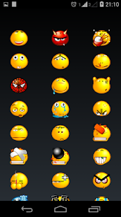 How to mod emoticons plus 1.2 mod apk for pc