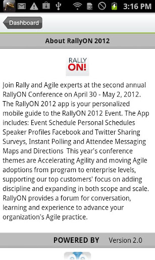 免費下載商業APP|RallyON 2012 app開箱文|APP開箱王