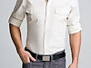 Vendo Express Camisas