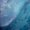 0517-14, Uluwatu Wave.jpg