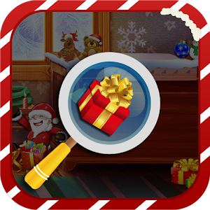 Christmas Hidden Objects 3.apk 67.3.2